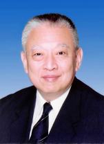 董建華